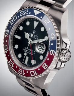 fake rolex online kaufen erfahrungen